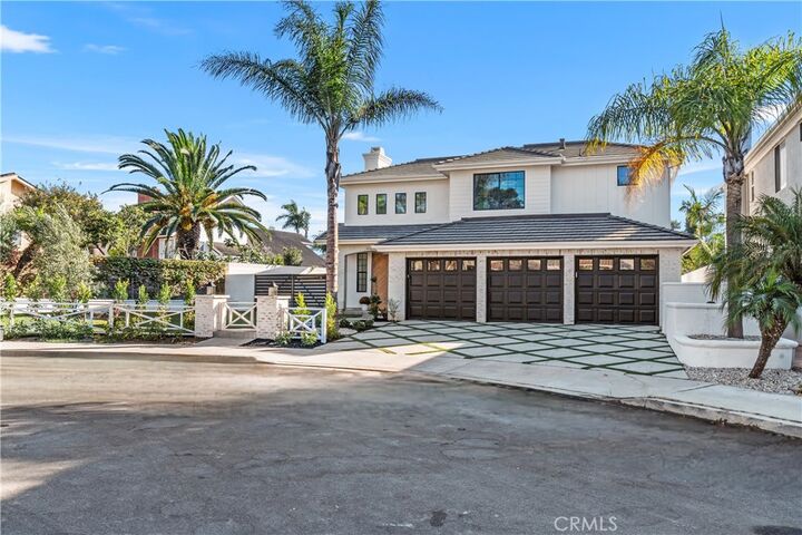 Property Photo:  6776 Findley Circle  CA 92648 