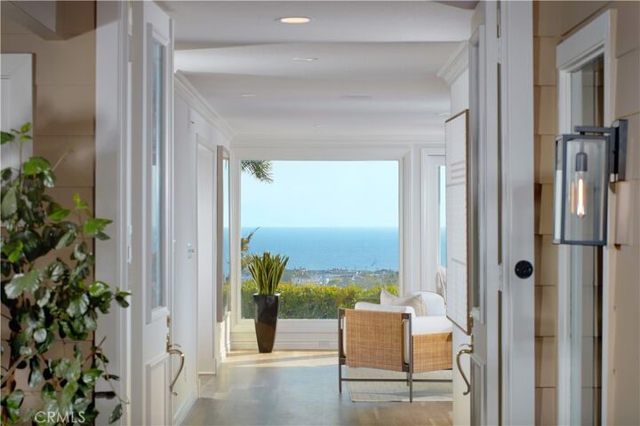 Property Photo: 2821 Ebbtide Road CA 92625