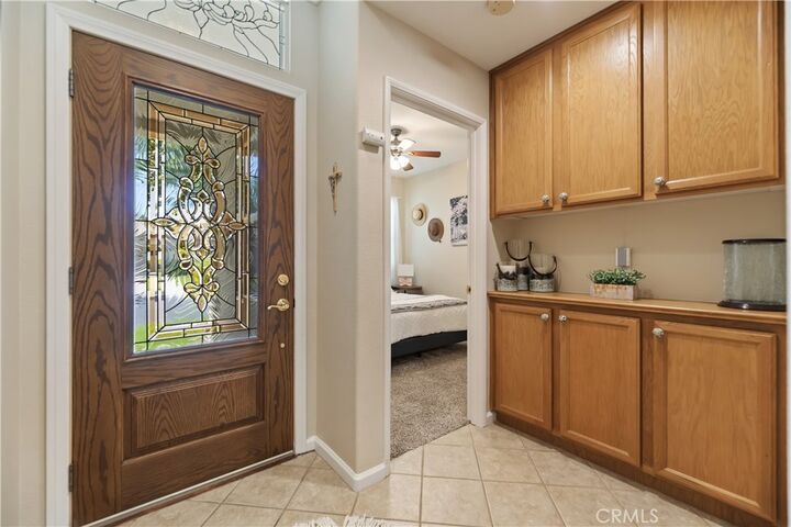 Property Photo:  9125 Espinosa Street  CA 92883