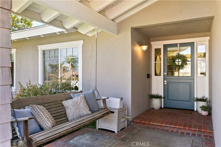 Property Photo: 29321 Tieree Street CA 92677