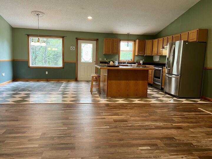 Property Photo:  92 Camden Road  ME 04847 