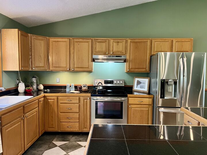 Property Photo:  92 Camden Road  ME 04847 