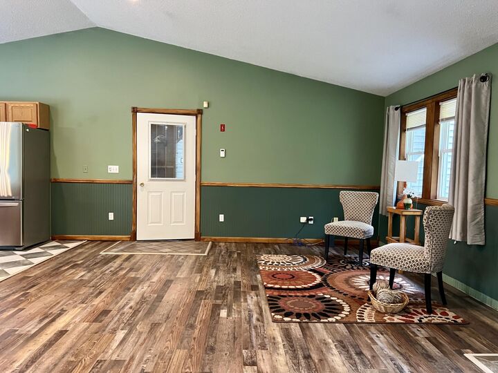 Property Photo: 92 Camden Road ME 04847