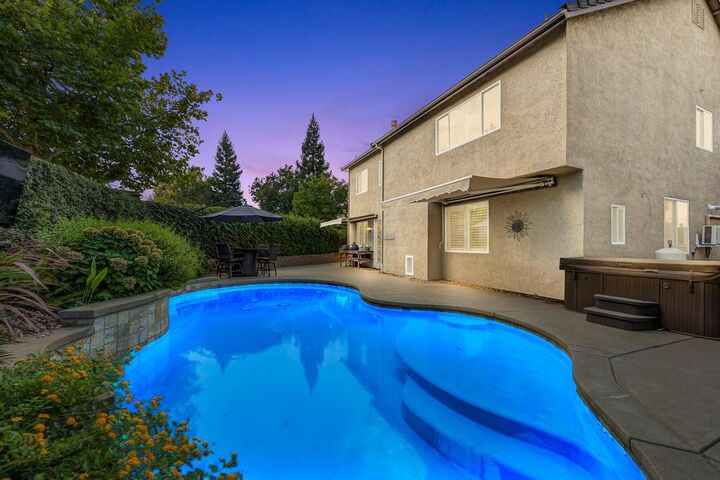 Property Photo: 1636 Roadrunner Drive CA 95747