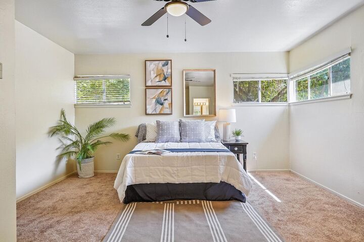 Property Photo:  3641 52nd Street  CA 95820 