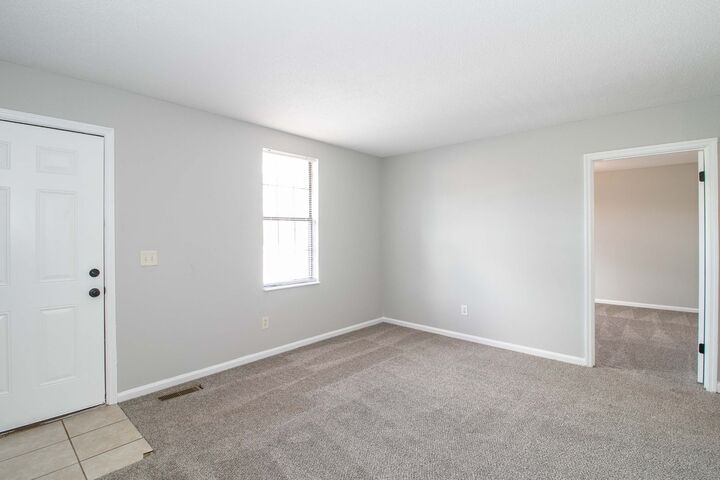 Property Photo: 1088 McDaniel Rd TN 37043