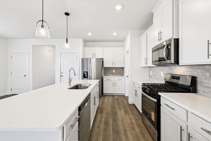 Property Photo:  1549 Bear Branch Trce  TN 38401 