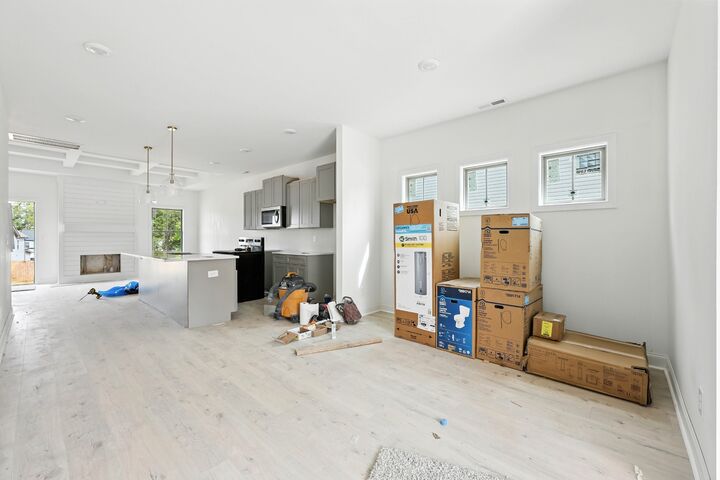 Property Photo: 1338 Isaiah Dr TN 37042