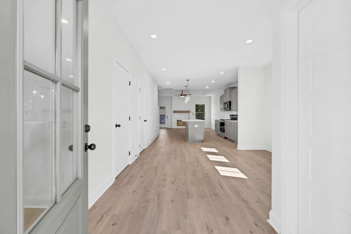 Property Photo:  1338 Isaiah Dr  TN 37042