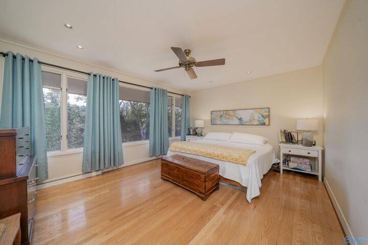 Property Photo:  609 Cherokee Avenue  TN 37334 