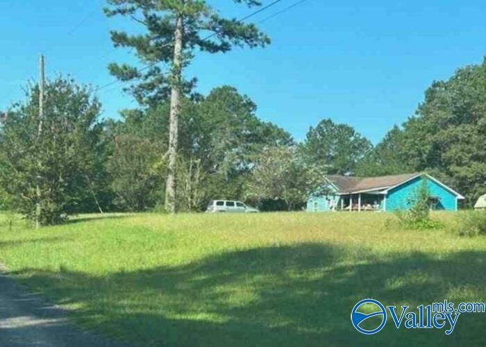 Property Photo:  260 Canoe Drive  AL 35953 