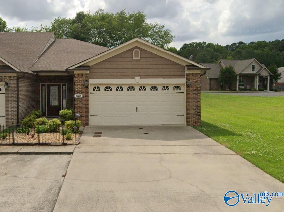 Property Photo: 17773 Antlers Pass AL 35611