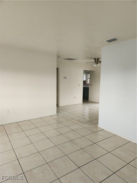 Property Photo: 107 SW 16th Terrace C FL 33990