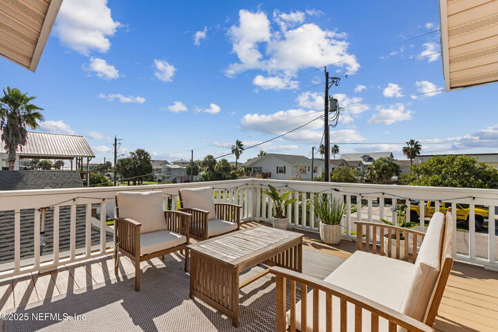 Property Photo:  2751 W 5th Street B  FL 32034 