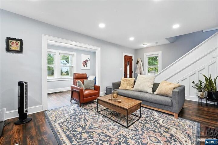 Property Photo: 204 W Northfield Road NJ 07039