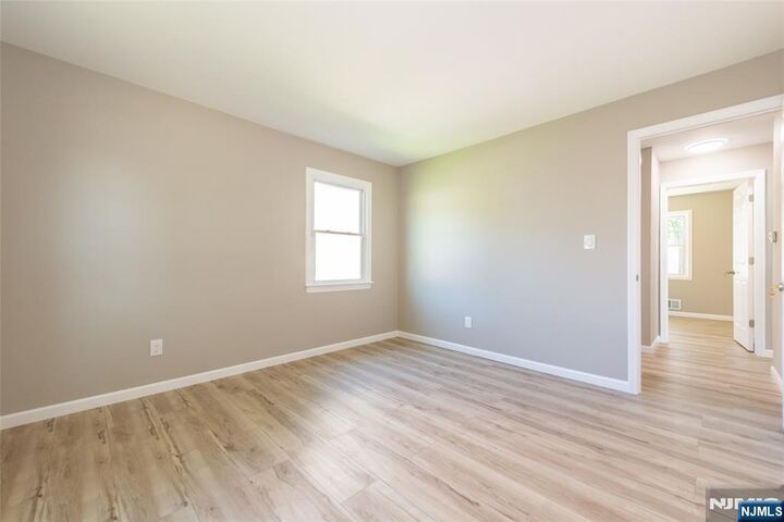 Property Photo:  2407 Dorchester Road  NJ 07083 