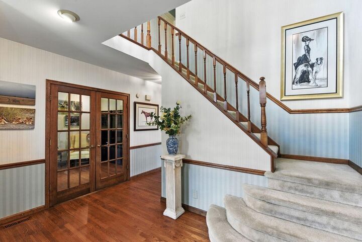 Property Photo:  1 Colonel Pointe Drive  KY 41076 