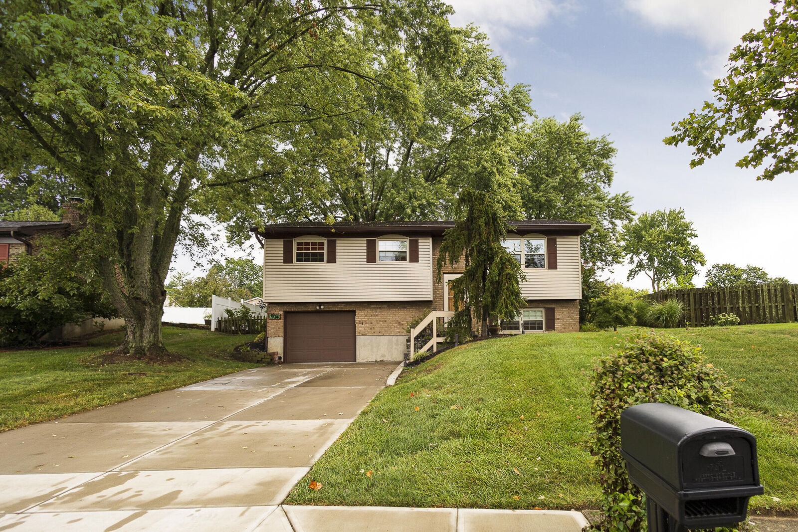 Property Photo:  804 Eastland Drive  KY 41017 