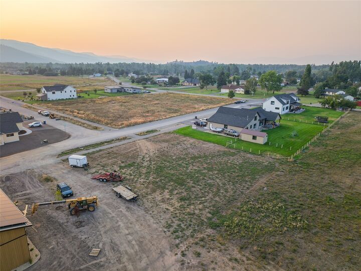 Property Photo:  3720 Sierra Drive  MT 59804 
