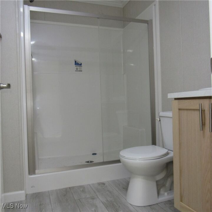 Property Photo:  3785 S Main Street  OH 44319 