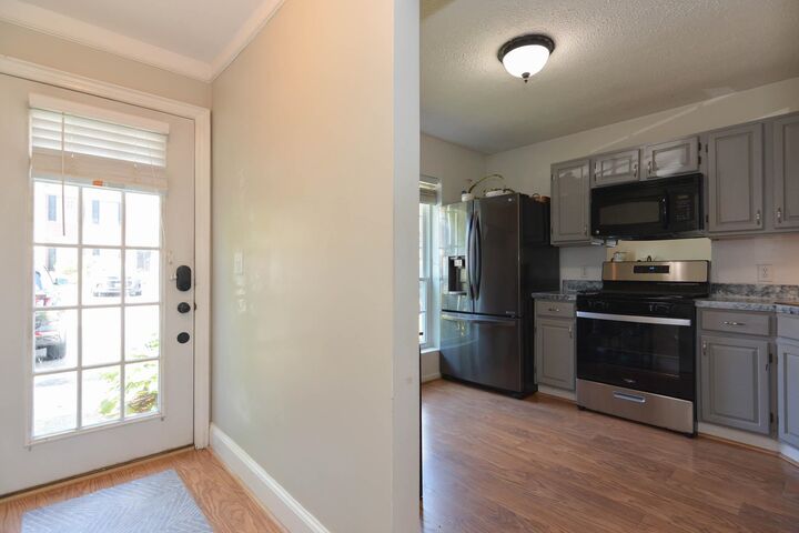 Property Photo: 12 Bernards Road NH 03054