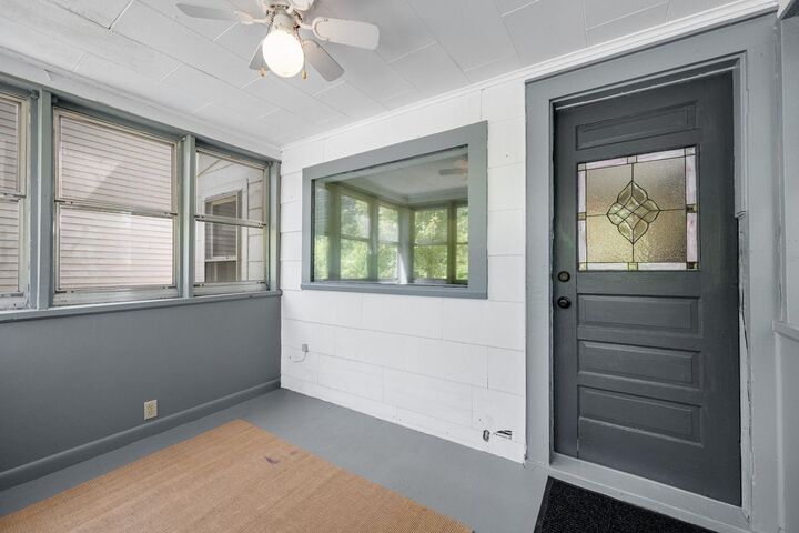 Property Photo: 101 Manhattan Drive VT 05401