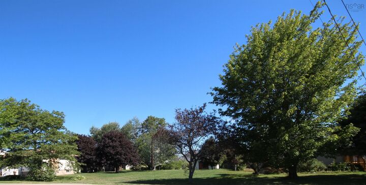 Property Photo:  304 Astral Drive  NS B2V 1B8 