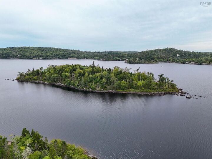 Property Photo:  31 Big Island  NS B0J 1P0 