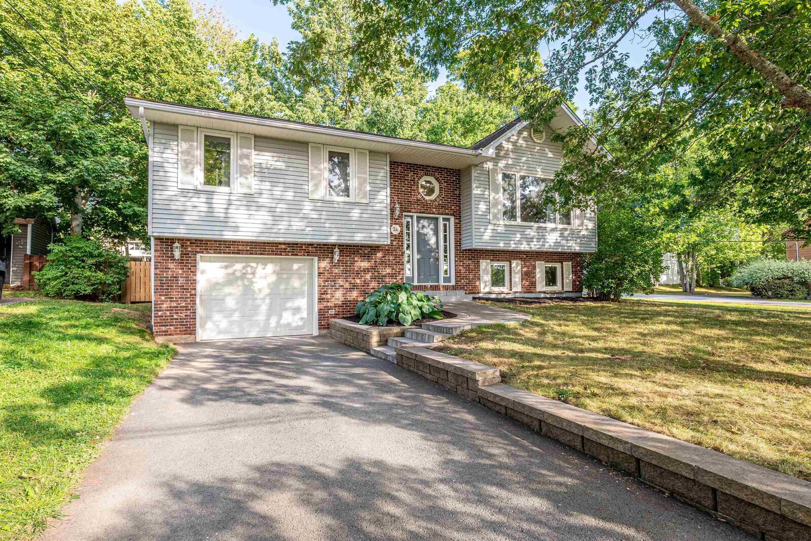 Property Photo:  24 Aylward Road  NS B0P 1P0 