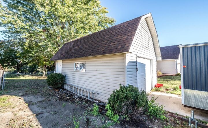 Property Photo:  793 Lupine Court  MN 55379 