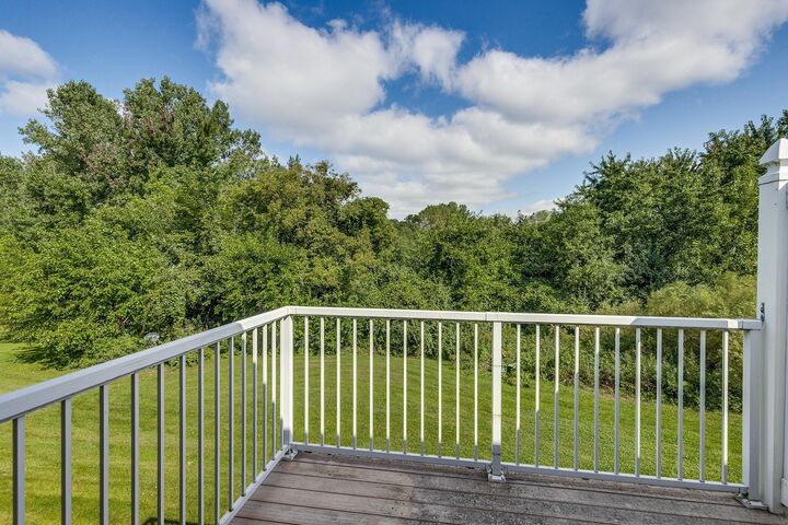 Property Photo: 271 96th Lane NE MN 55434