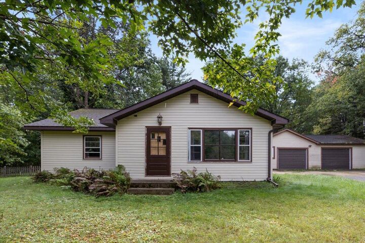 11159 Steamboat Loop NW  Walker MN 56484 photo