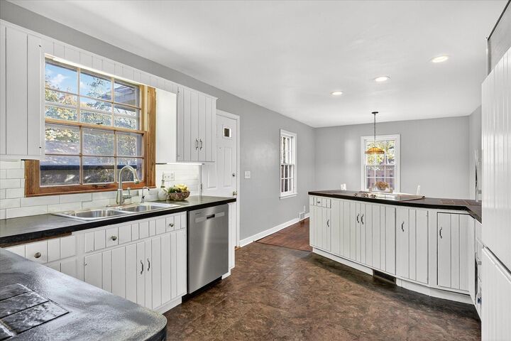 Property Photo: 5601 10th Avenue S MN 55417