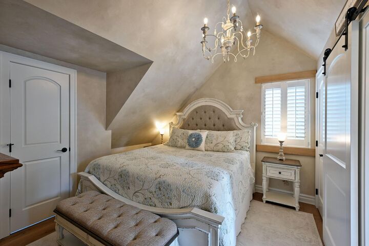 Property Photo: 1446 County Road E WI 54801