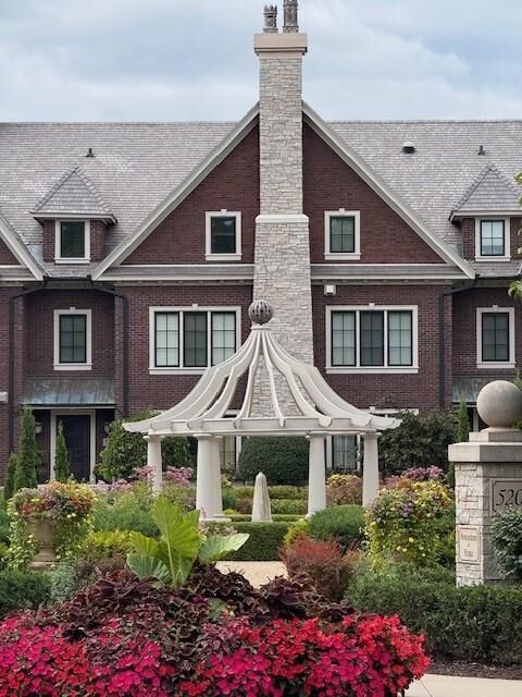 Property Photo:  5200 France Avenue S 2  MN 55410 