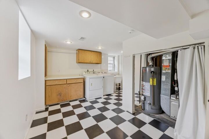 3916 Thomas Avenue S  Minneapolis MN 55410 photo