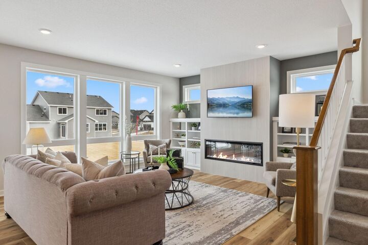 7687 22nd Avenue E  Shakopee MN 55379 photo
