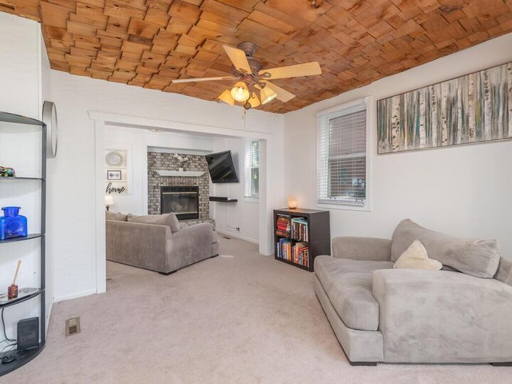 Property Photo:  5102 Memorial Trail SE  MN 55372 
