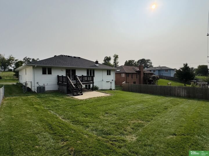 Property Photo:  380 Chestnut Street  NE 68059 