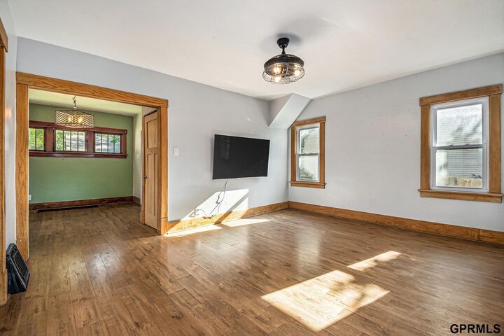 Property Photo:  4374 Lafayette Avenue  NE 68131 