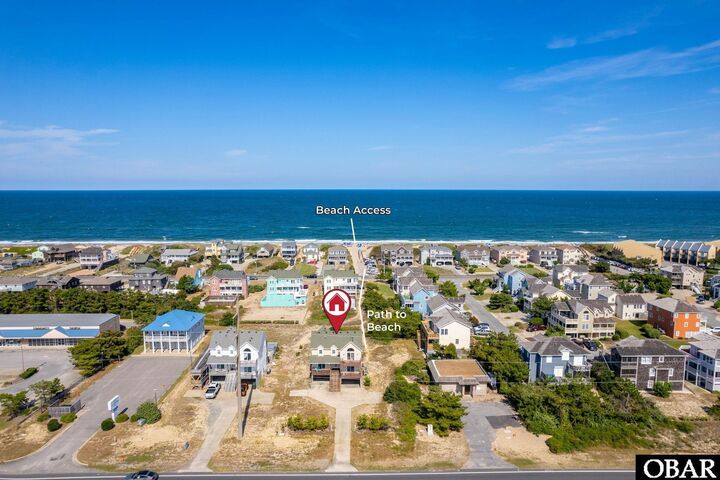 4731 S Croatan Highway  Nags Head NC 27959 photo