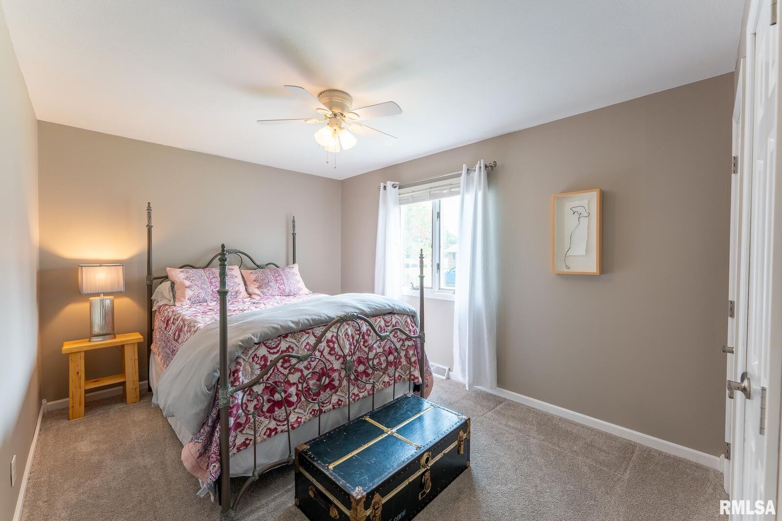 Property Photo:  611 Crab Orchard Boulevard  IL 62918 