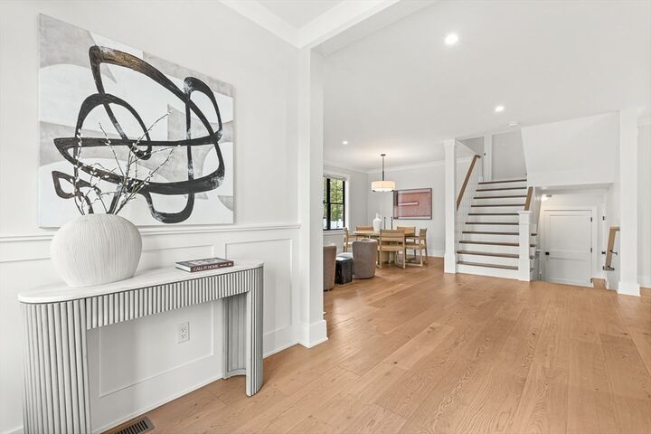 Property Photo:  65 Summer St 1  MA 01760 