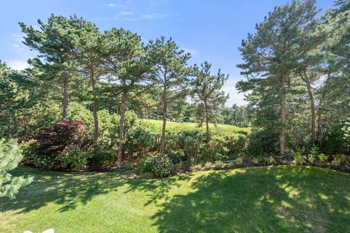 Property Photo: 48 Great Kame MA 02360