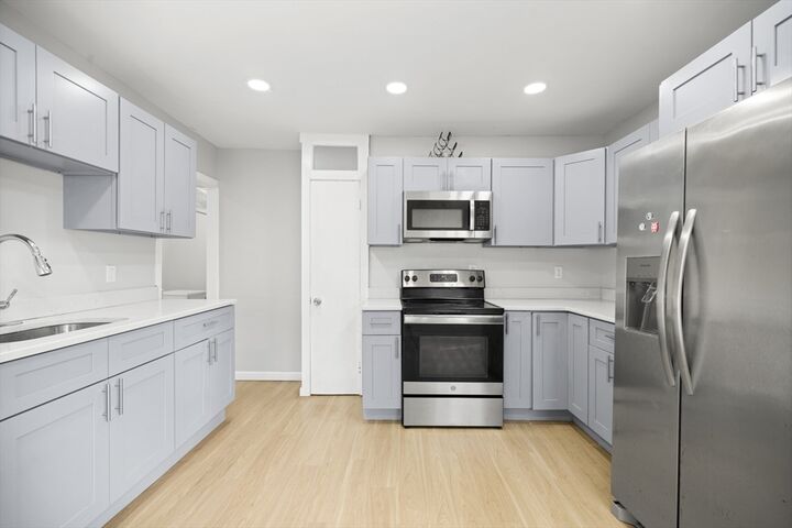 Property Photo:  57 Narragansett St  MA 01107 