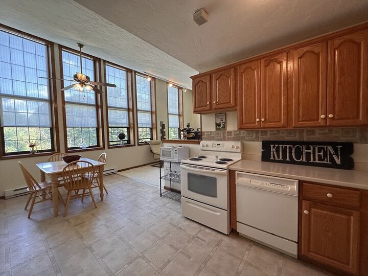 Property Photo:  1098 Stafford St 5  MA 01542