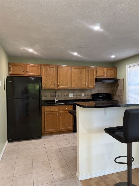 Property Photo:  270 Main St 26  MA 01864 