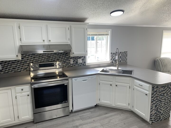 Property Photo:  20 Virginia Ave  MA 01752 