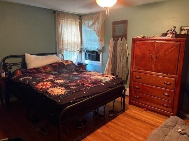 Property Photo:  51 Newton St  MA 02790 