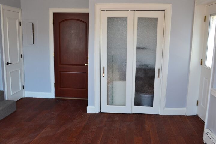 Property Photo: 62 Washington St 14 MA 01832